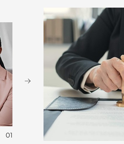 Automação de processos com Microsoft Copilot