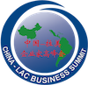XII Cúpula Empresarial China-LAC (América Latina)