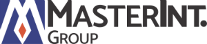 MasterInt. Group