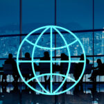 Estratégias de Internacionalização