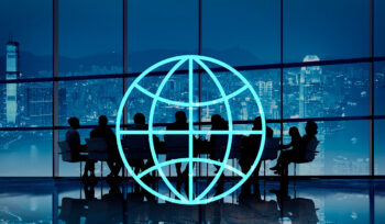 Estratégias de Internacionalização