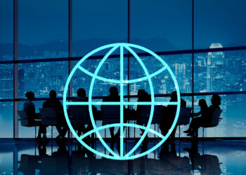 Estratégias de Internacionalização