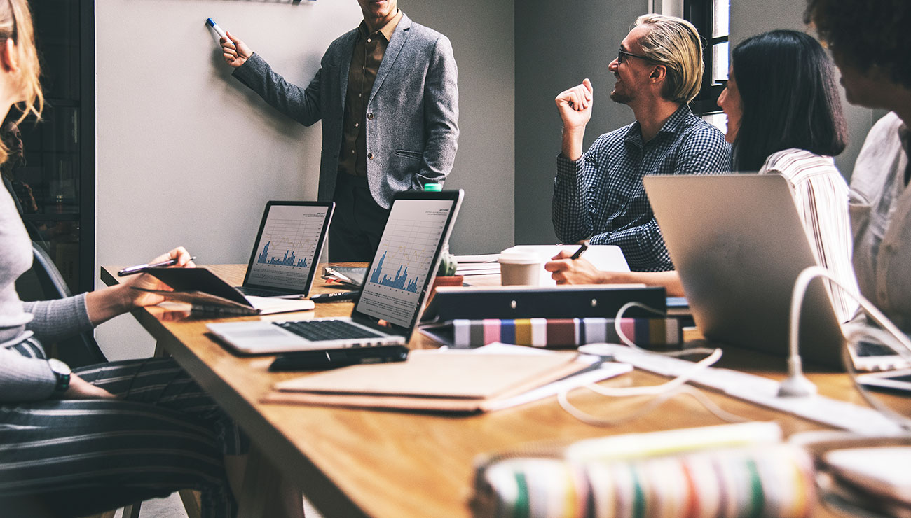 Especialistas em Exportação no Alibaba