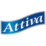 Attiva