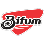 Bifum