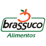 logo-brassuco