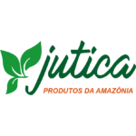 logo-jutica