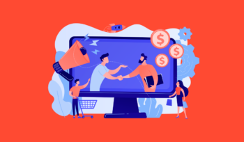 Subsídios da Apex Brasil para Alibaba