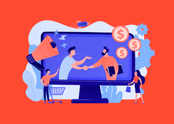 Subsídios da Apex Brasil para Alibaba