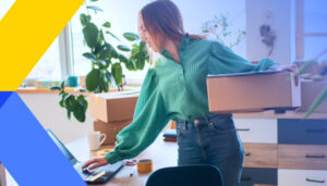 E-Xport Meeting 2022 tem apoio da MasterInt. Group