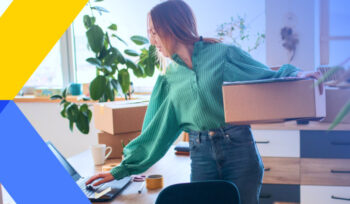 E-Xport Meeting 2022 tem apoio da MasterInt. Group