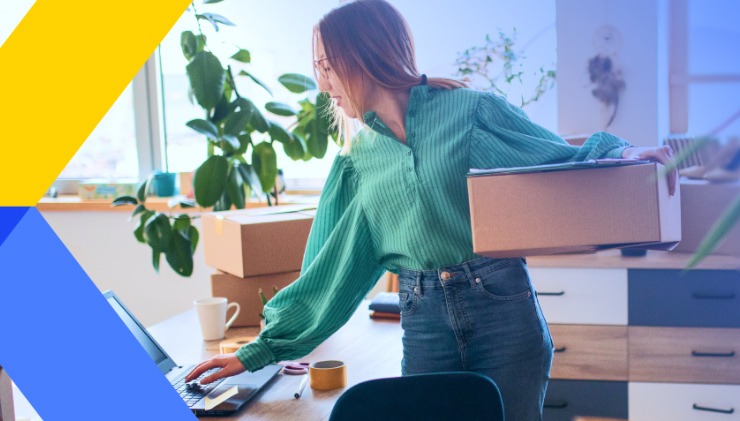 E-Xport Meeting 2022 tem apoio da MasterInt. Group