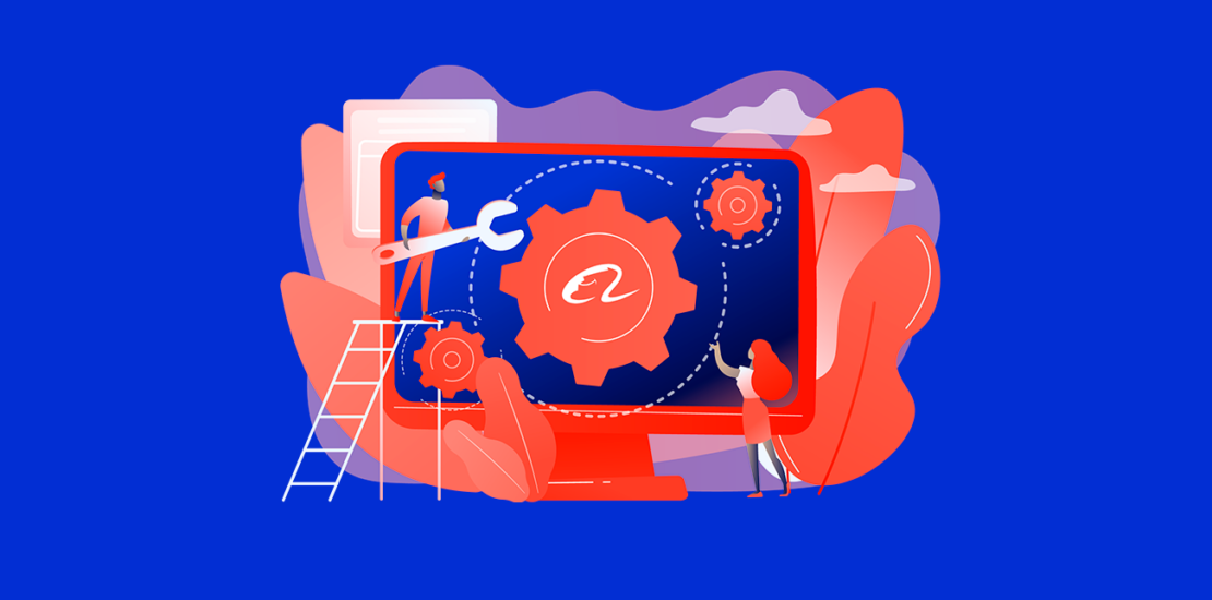 O Alibaba, maior Marketplace B2B é uma forma de acelerar no E-Business