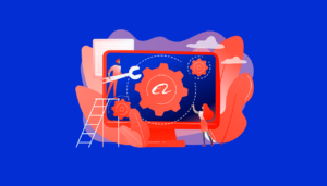 O Alibaba, maior Marketplace B2B é uma forma de acelerar no E-Business