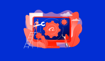 O Alibaba, maior Marketplace B2B é uma forma de acelerar no E-Business