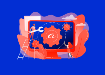 O Alibaba, maior Marketplace B2B é uma forma de acelerar no E-Business