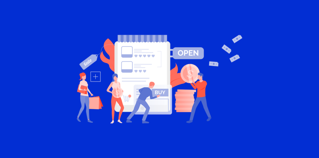 O setor de feiras lida com o desafio da incerteza da pandemia e empresas buscam exportar produtos pela internet com loja virtual B2B e evento online