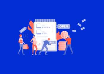 O setor de feiras lida com o desafio da incerteza da pandemia e empresas buscam exportar produtos pela internet com loja virtual B2B e evento online