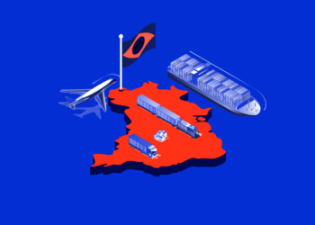 Exportação: Brasil, o celeiro agrícola e a indústria de alimentos e bebidas do mundo?