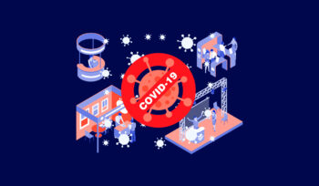 Participar de feira internacional na pandemia não é fácil. Incertezas com adiamentos e cancelamentos demandam transformação digital de empresas de imediato.