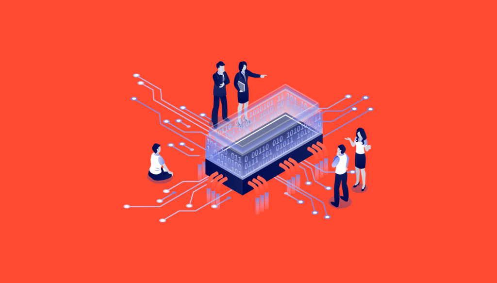 Marketplace é um mercado virtual. No B2B, as empresas se posicionam como vitrine online e no B2C o formato é de loja virtual. Este artigo apresenta 5 tendências no mercado online B2B no mundo em 2021.