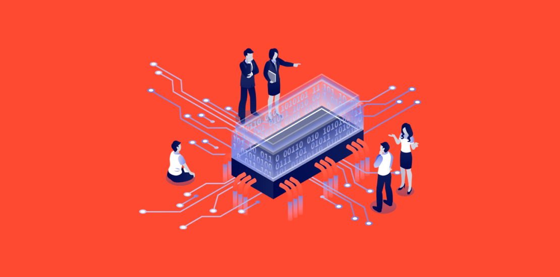 Marketplace é um mercado virtual. No B2B, as empresas se posicionam como vitrine online e no B2C o formato é de loja virtual. Este artigo apresenta 5 tendências no mercado online B2B no mundo em 2021.