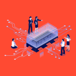 Marketplace é um mercado virtual. No B2B, as empresas se posicionam como vitrine online e no B2C o formato é de loja virtual. Este artigo apresenta 5 tendências no mercado online B2B no mundo em 2021.