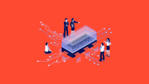 Marketplace é um mercado virtual. No B2B, as empresas se posicionam como vitrine online e no B2C o formato é de loja virtual. Este artigo apresenta 5 tendências no mercado online B2B no mundo em 2021.