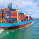 O que você não sabe sobre exportação B2B em plataformas como o Alibaba