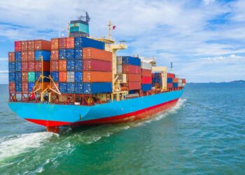 O que você não sabe sobre exportação B2B em plataformas como o Alibaba