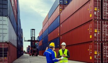 Como uma consultoria pode agilizar o seu processo de exportação?