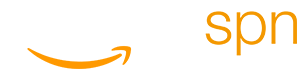 Member of the Amazon Service Provider Network