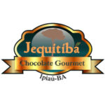 logo-jequitiba