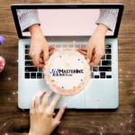 Loja MasterInt no Alibaba completa 1 ano