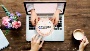 Loja MasterInt no Alibaba completa 1 ano