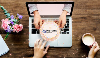 Loja MasterInt no Alibaba completa 1 ano