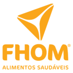 logo-fhom