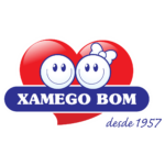 logo-xamego-bom