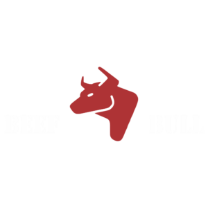 logo-beefbull