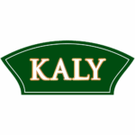 Kaly Syrups