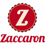 Zaccaron