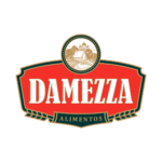 logo-damezza