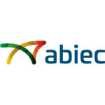 logo-abiec