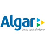 logo-algar