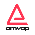 logo-amvap