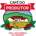 logo-cafe-do-produtor