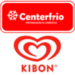 logo-centerfrio