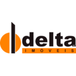 logo-delta