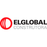 logo-elglobal