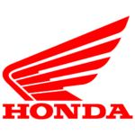 logo-honda-motos
